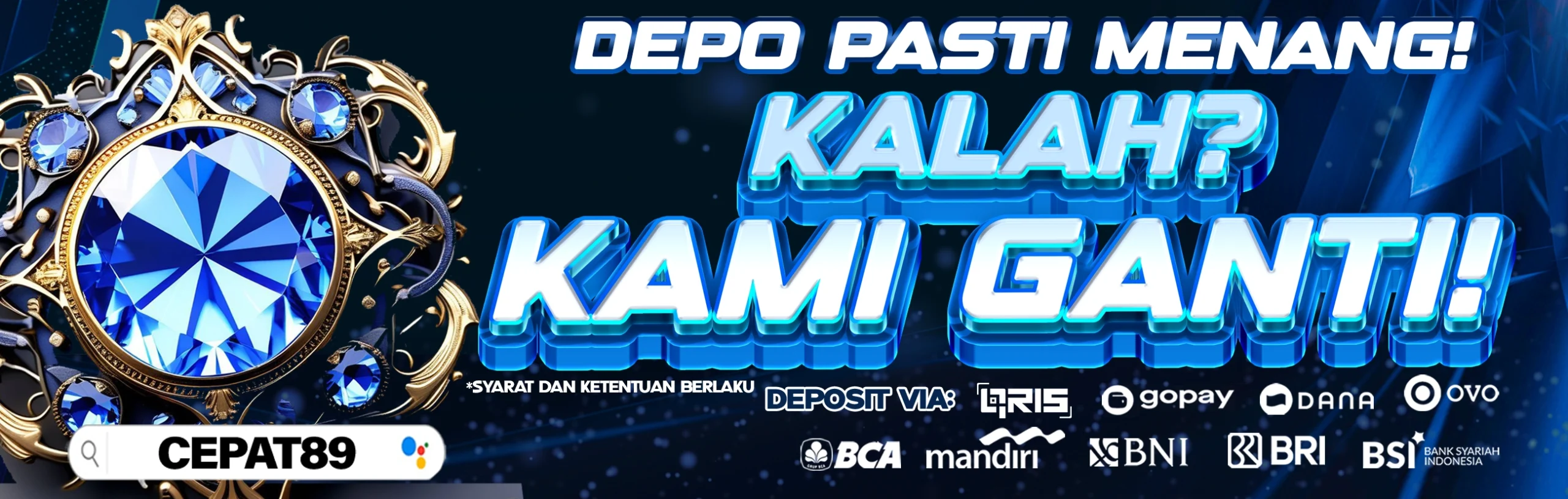 MANDALA88 alternatif